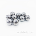 G500 slijpmedia AISI 52100 Chrome Steel Ball